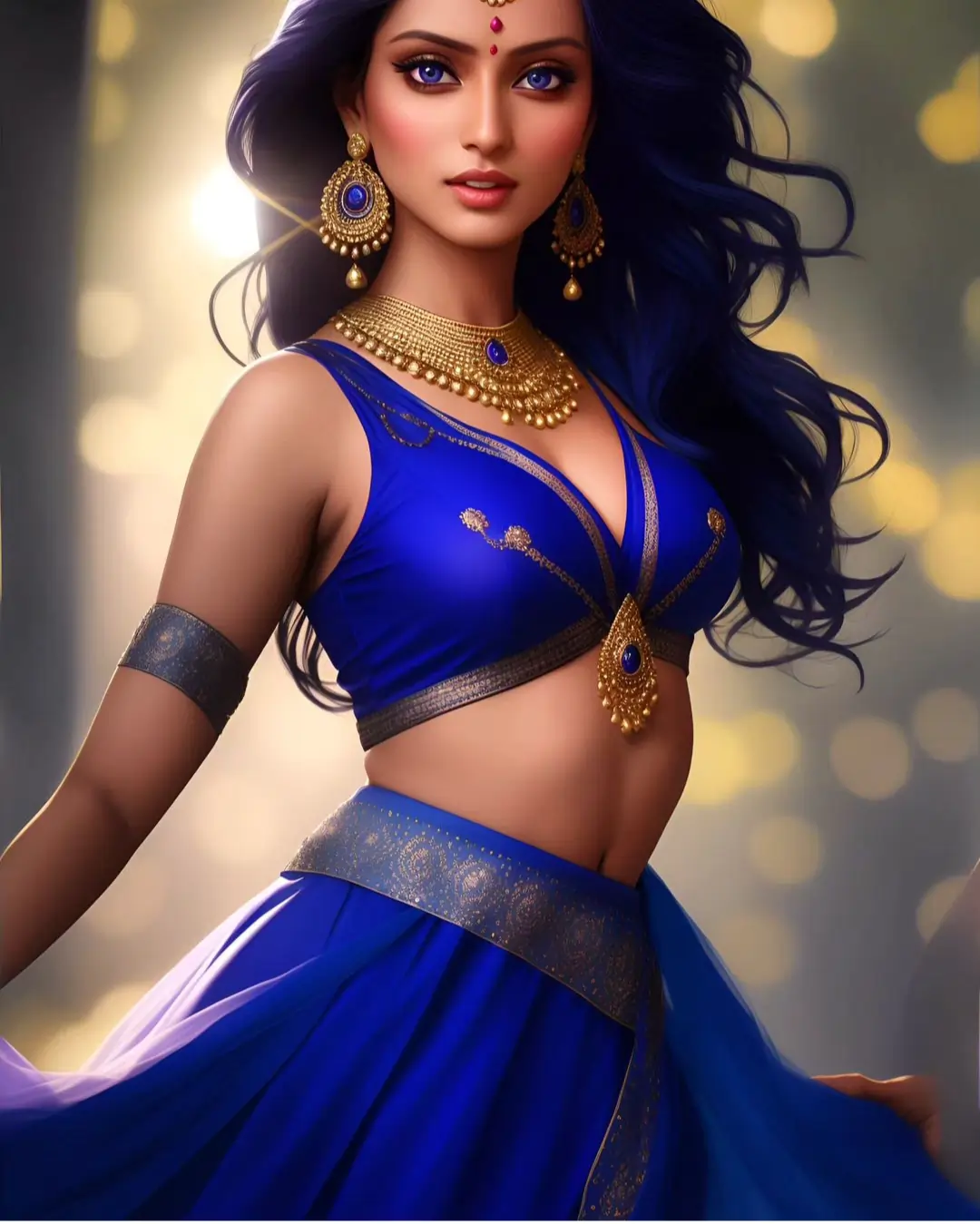 Kavya Doshi College Student Call Girl Services