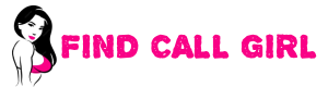 FindCallGirl - Escorts & Call Girls